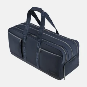 Pro Duffle Bag L NV