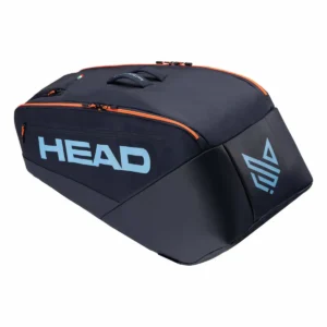 Pro Racquet Bag L NV