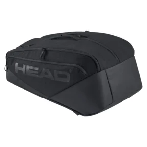 Pro X Racquet Bag XL BK