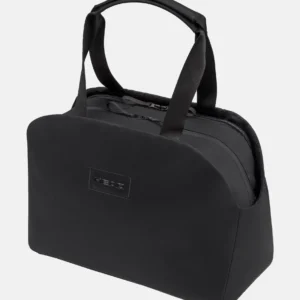 Pro X Tote Bag 22L BK