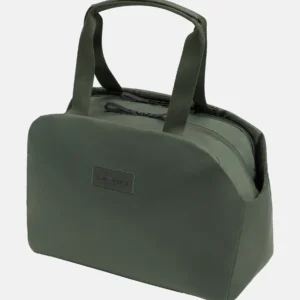 Pro X Tote Bag 22L GE