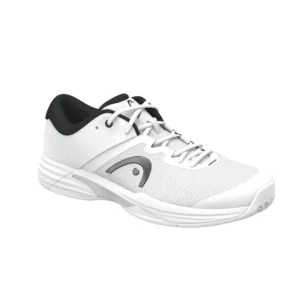 Revolt Evo 2.0 Men WHBK