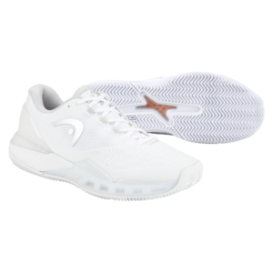 Revolt Pro 5.0 Clay Women WHLG