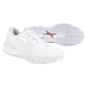Revolt Pro 5.0 Clay Women WHLG