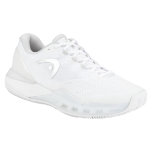 Revolt Pro 5.0 Clay Women WHLG