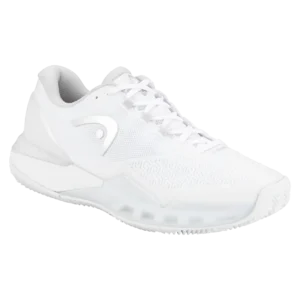 Revolt Pro 5.0 Clay Women WHLG