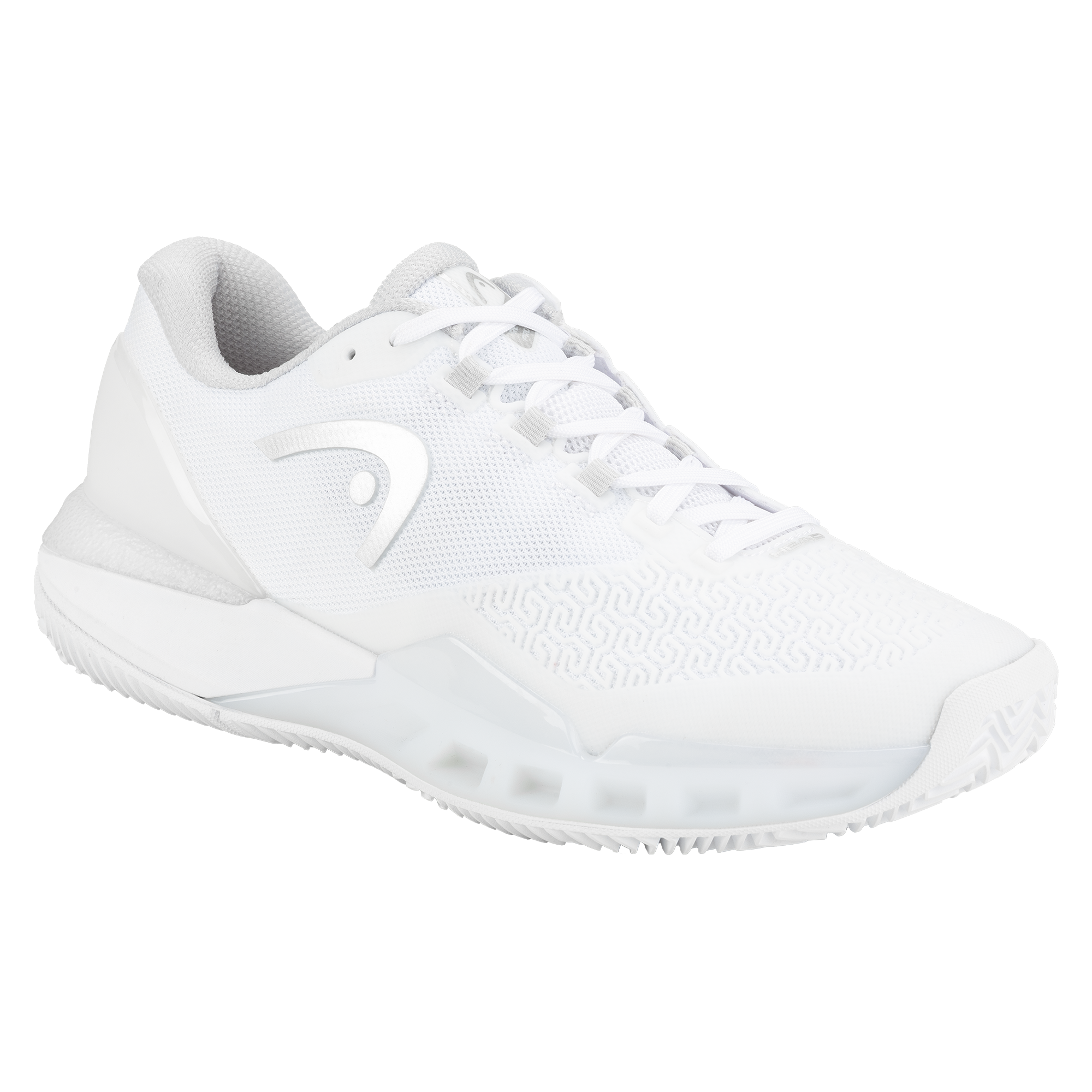 Revolt Pro 5.0 Clay Women WHLG