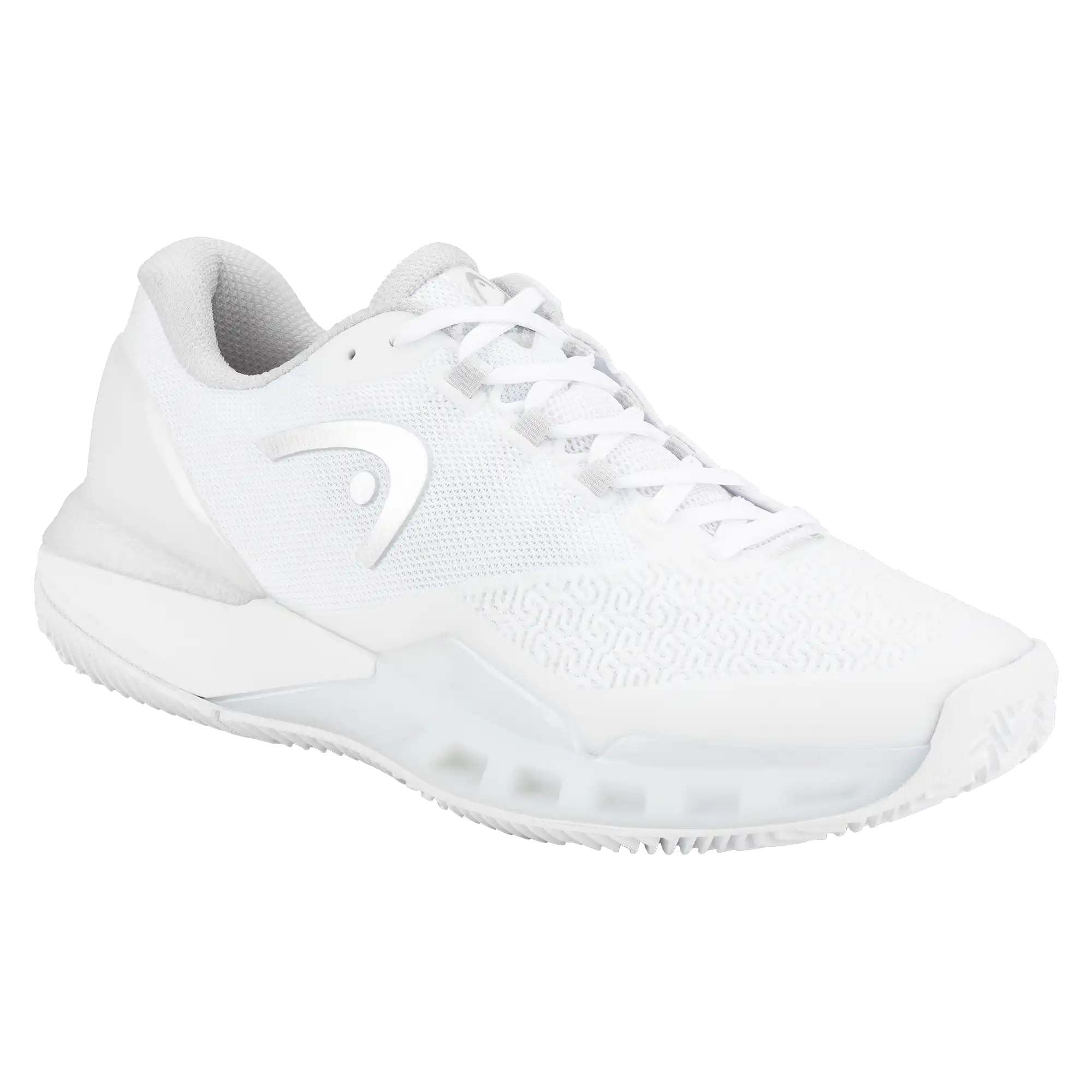 Revolt Pro 5.0 Clay Women WHLG