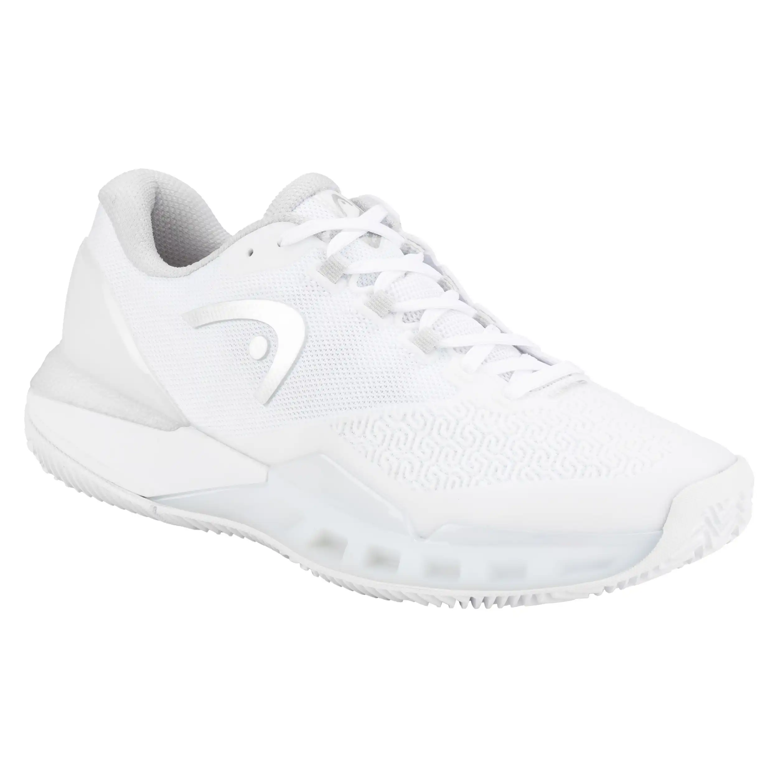 Revolt Pro 5.0 Clay Women WHLG – Bild 2