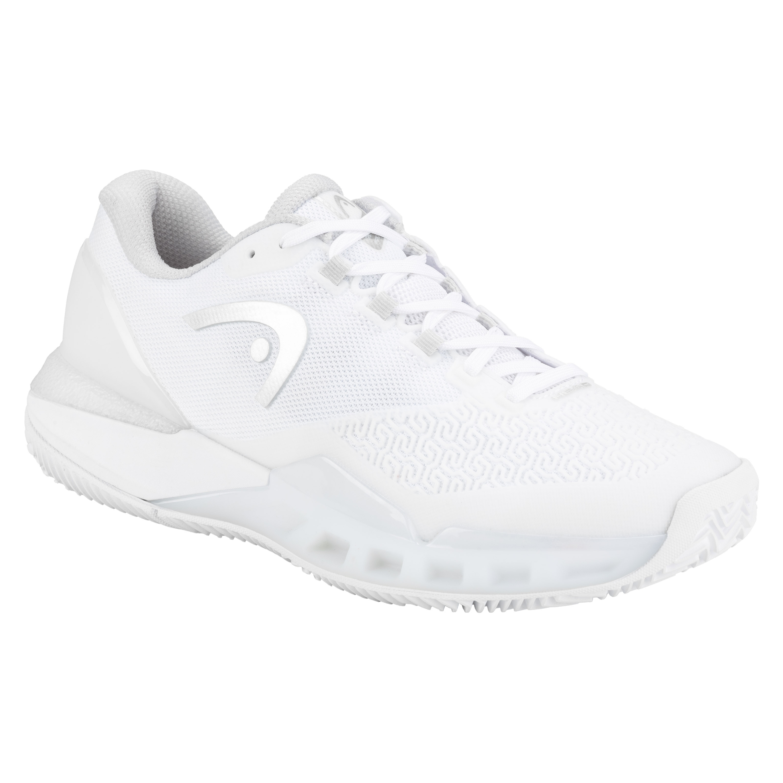 Revolt Pro 5.0 Clay Women WHLG – Bild 4