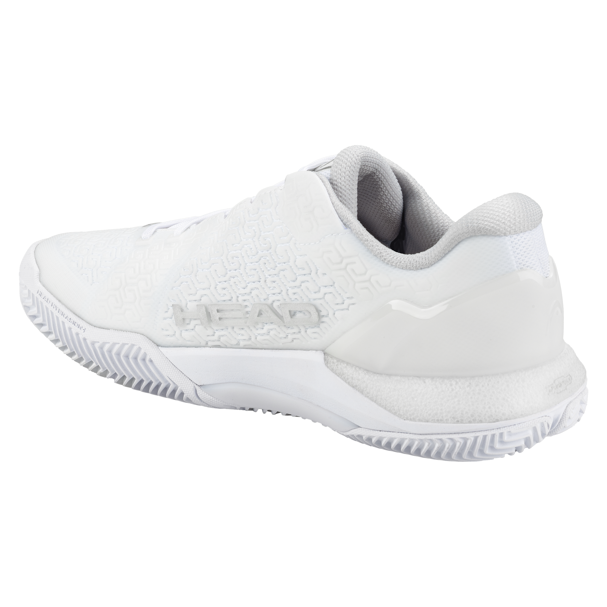 Revolt Pro 5.0 Clay Women WHLG – Bild 5