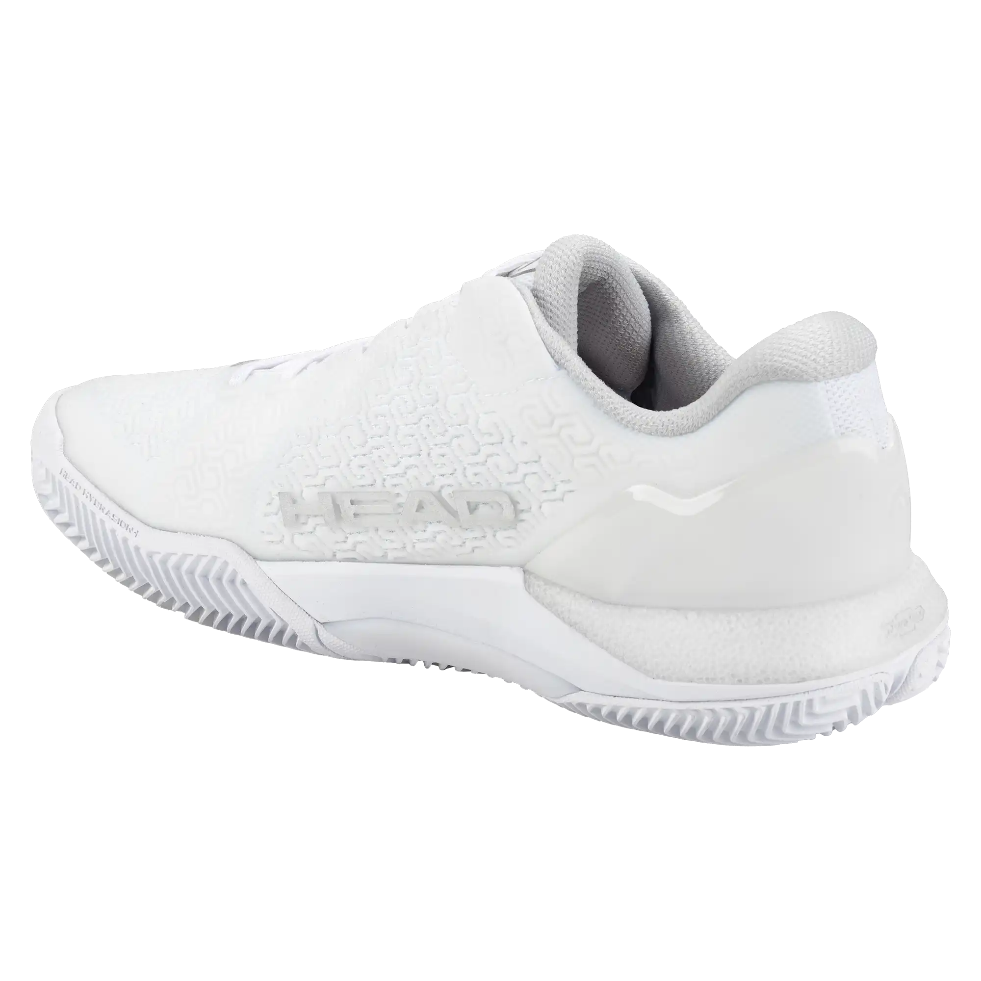 Revolt Pro 5.0 Clay Women WHLG – Bild 5