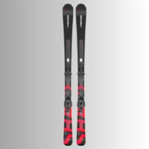 Shape e.V5 + PR 11 GW