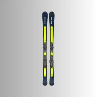 Shape e-V8 SW + PR 11 GW