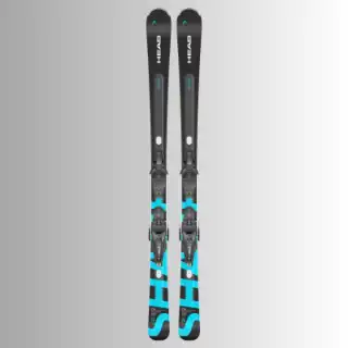 Shape e-V8 SW + PR 11 GW