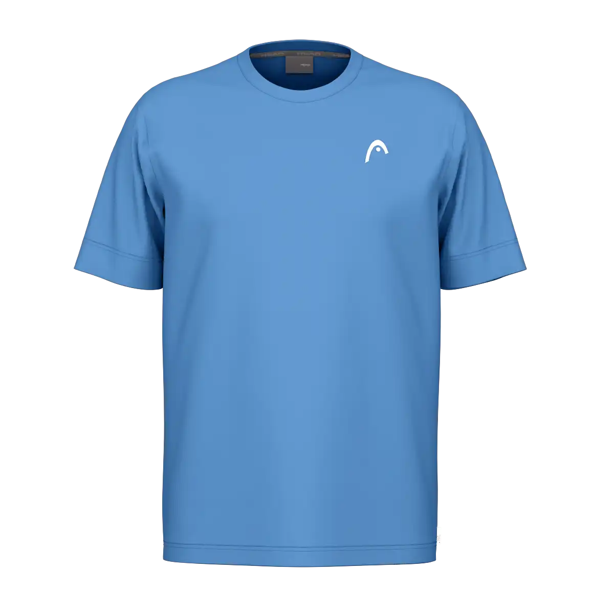 SLICE II T-Shirt Boys