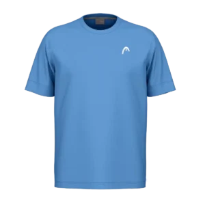 SLICE II T-Shirt Men