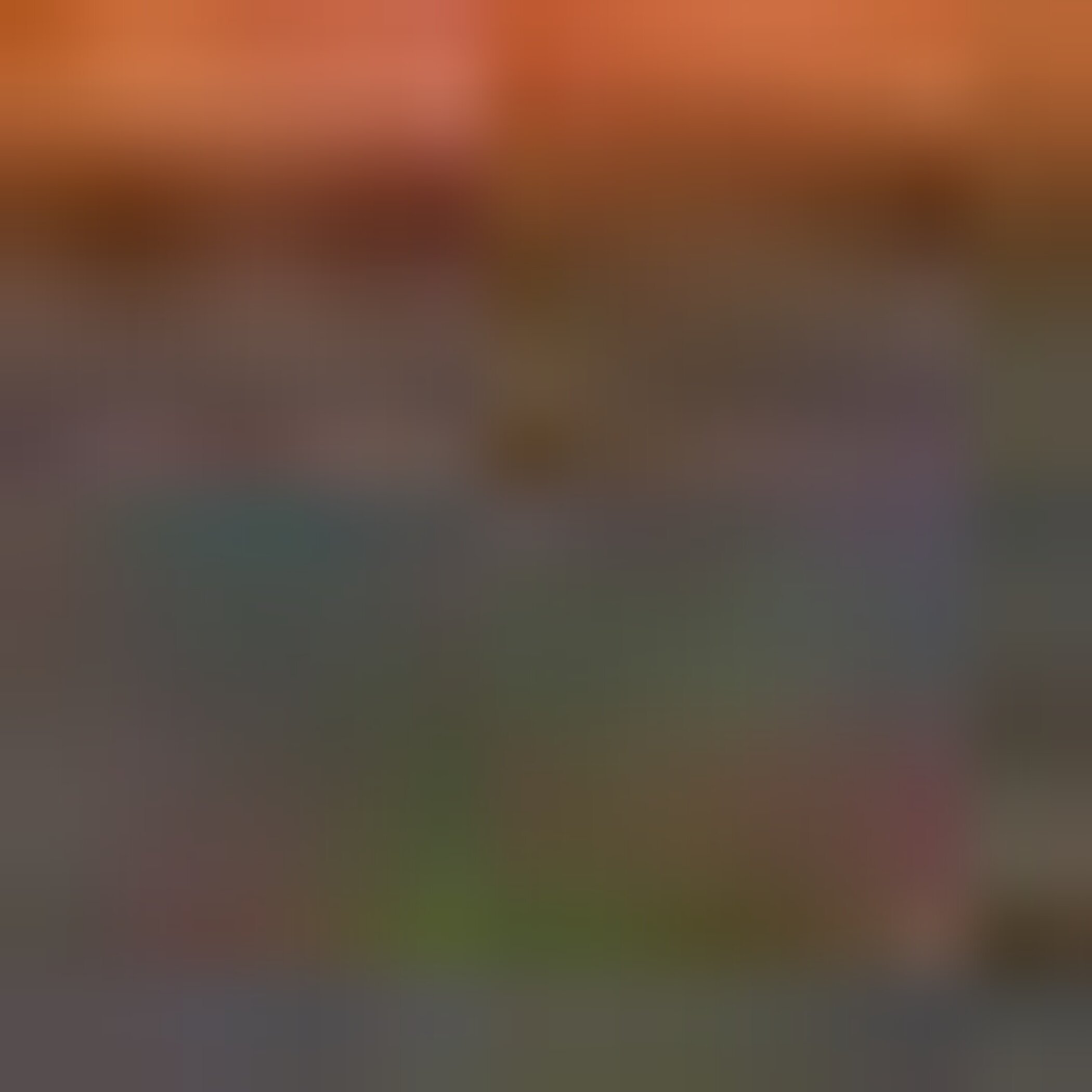 Sonic Pro Set – Bild 2