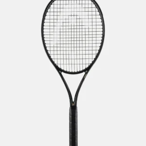 Speed MP LEGEND 2025