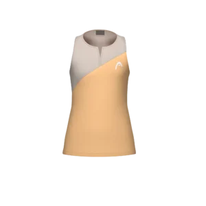 SPIRIT Tank Top Girls