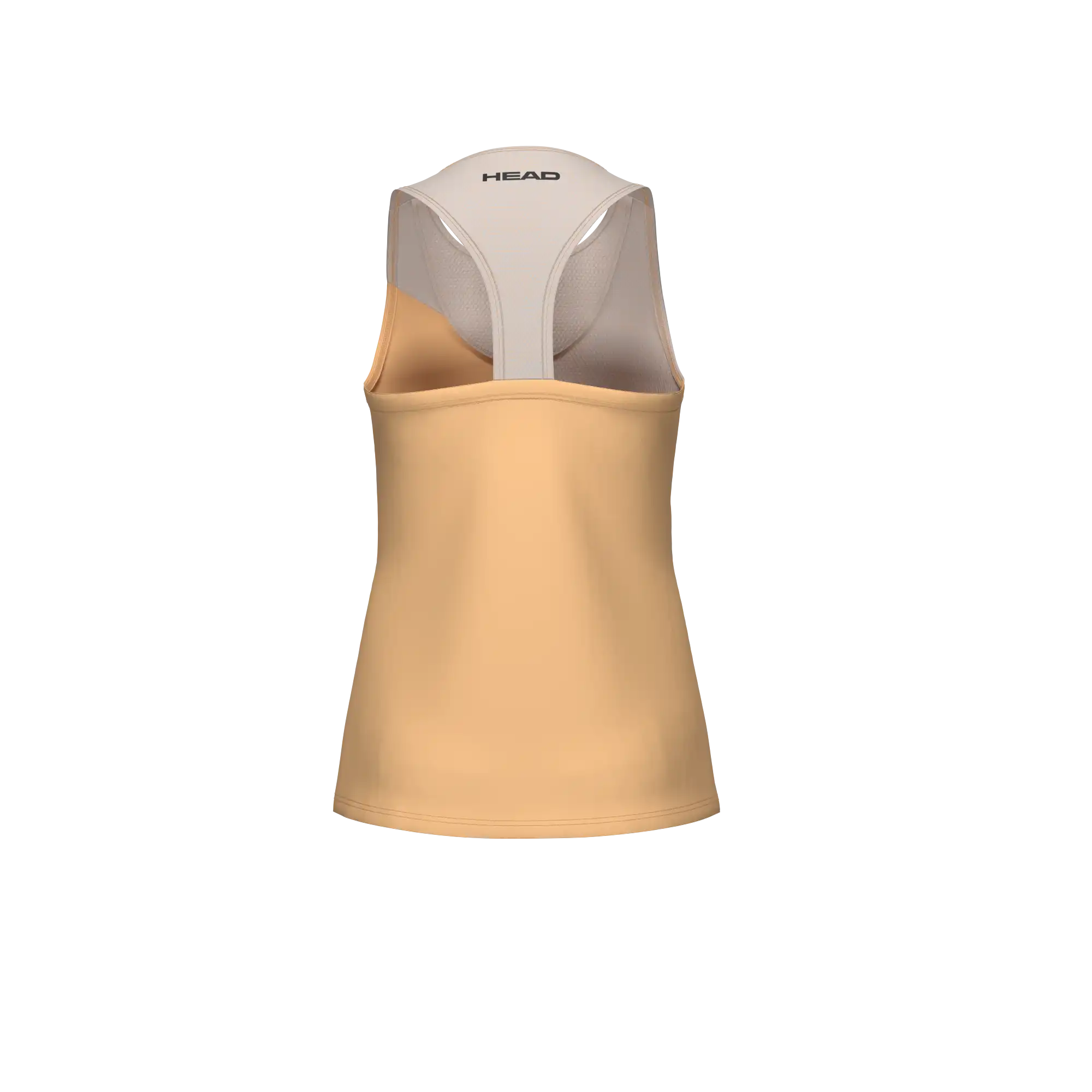 SPIRIT Tank Top Girls – Bild 2