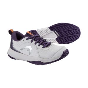 Sprint Court 4.0 Junior LGPN