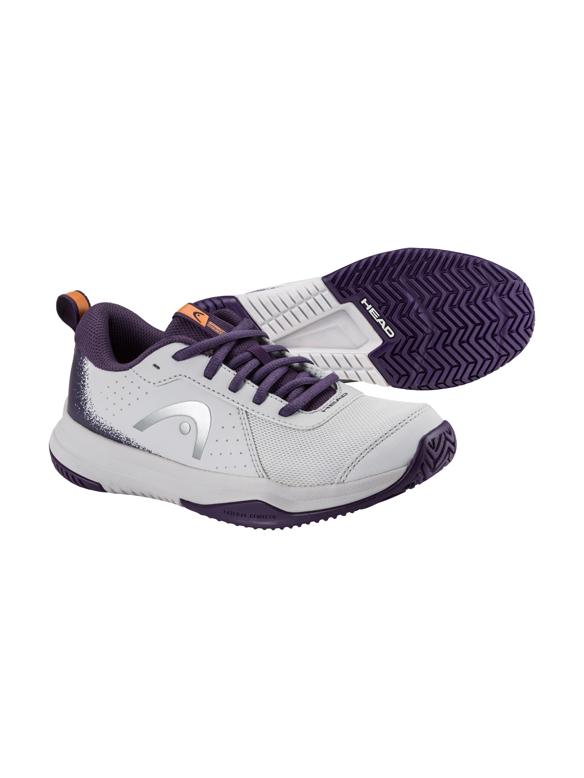 Sprint Court 4.0 Junior LGPN