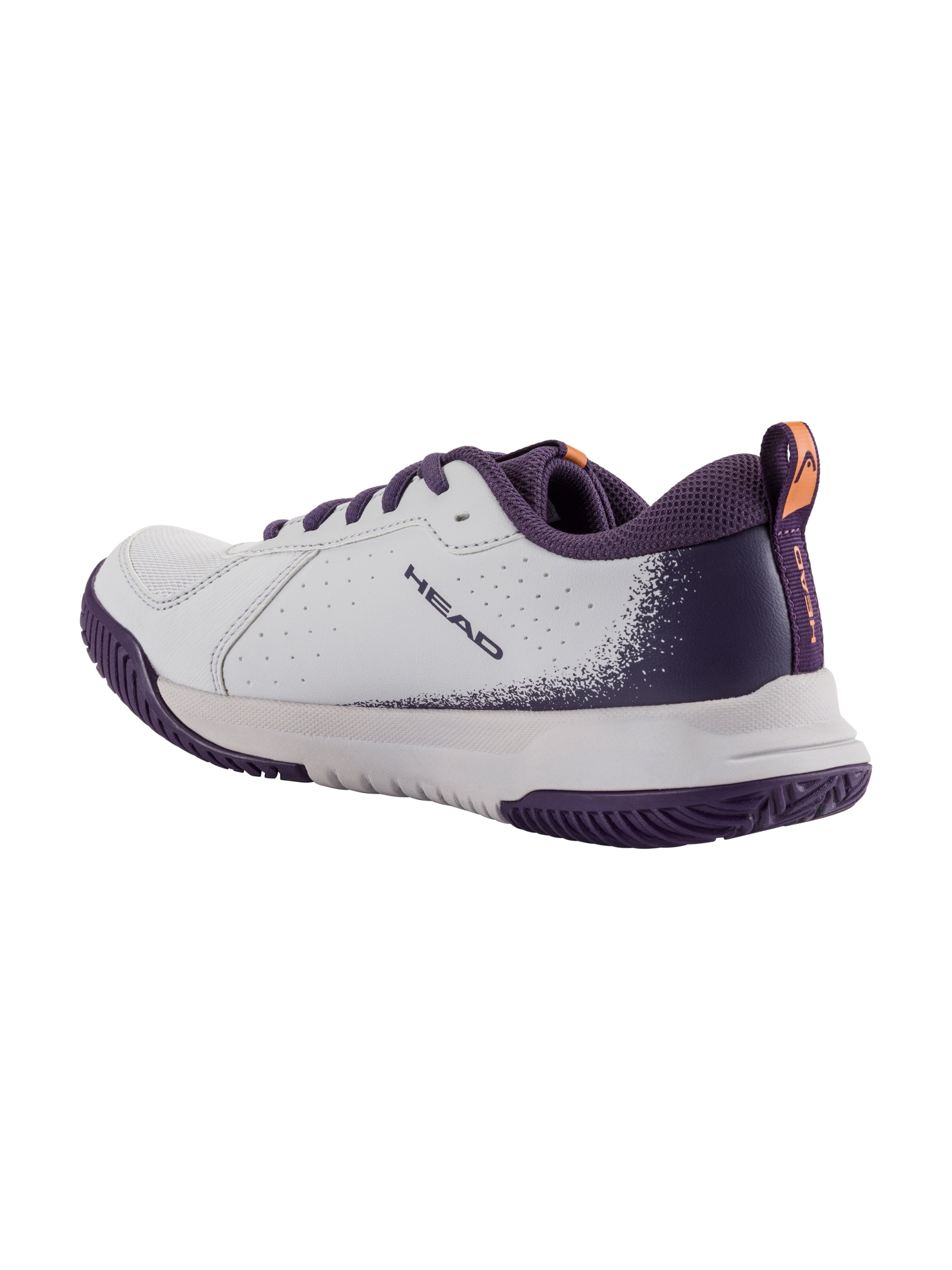 Sprint Court 4.0 Junior LGPN – Bild 2