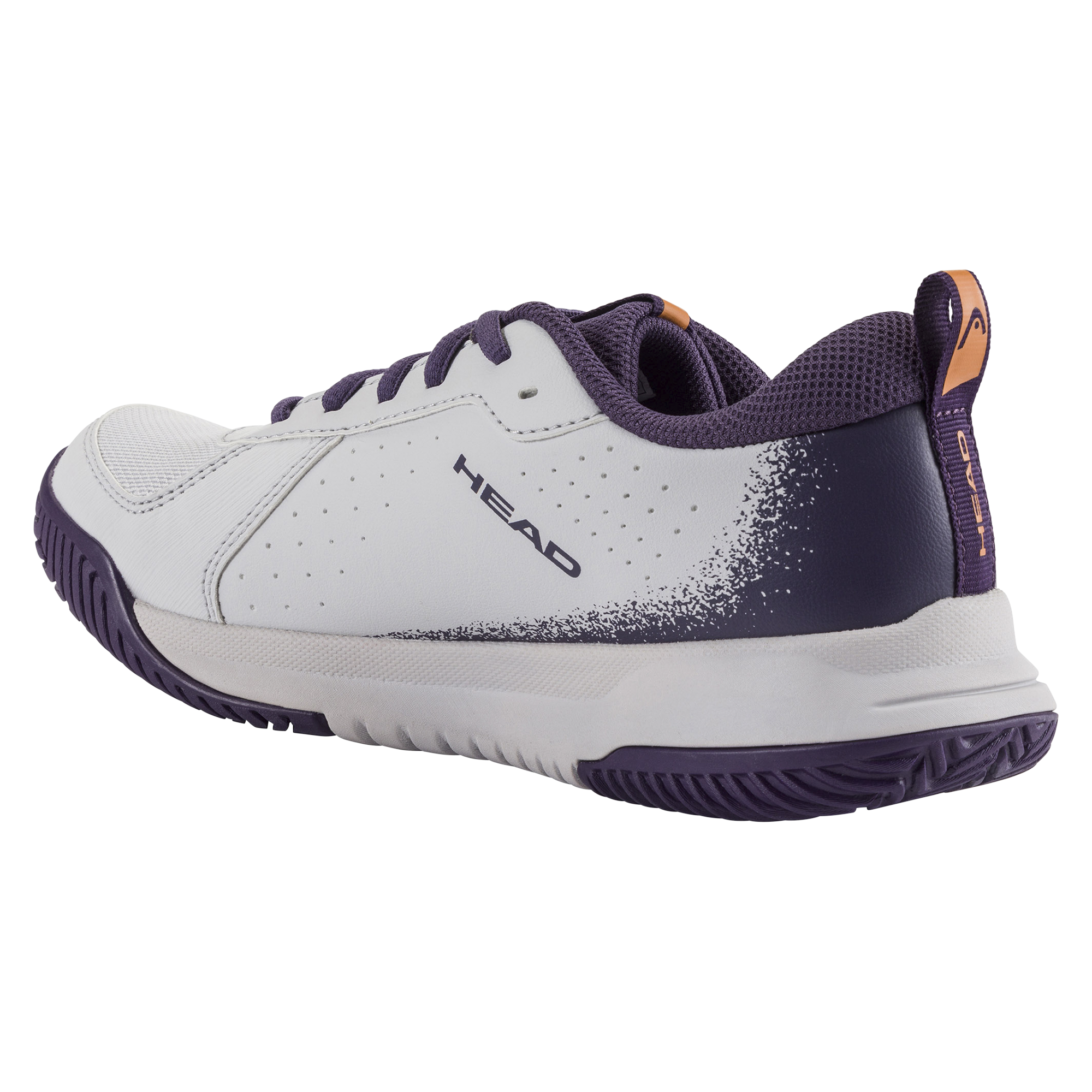 Sprint Court 4.0 Junior LGPN – Bild 4