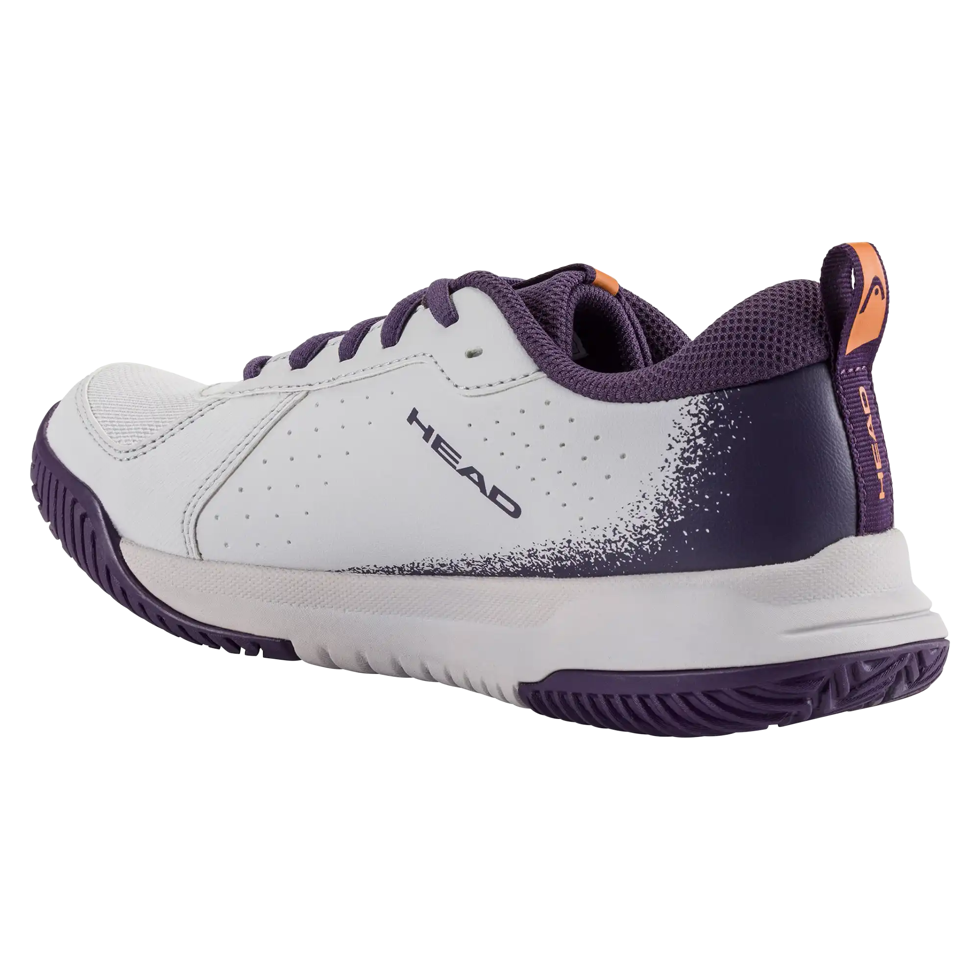 Sprint Court 4.0 Junior LGPN – Bild 4