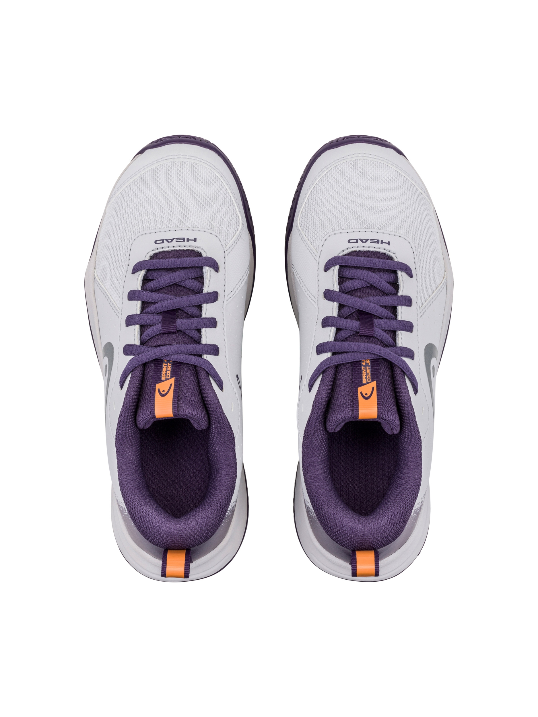 Sprint Court 4.0 Junior LGPN – Bild 5