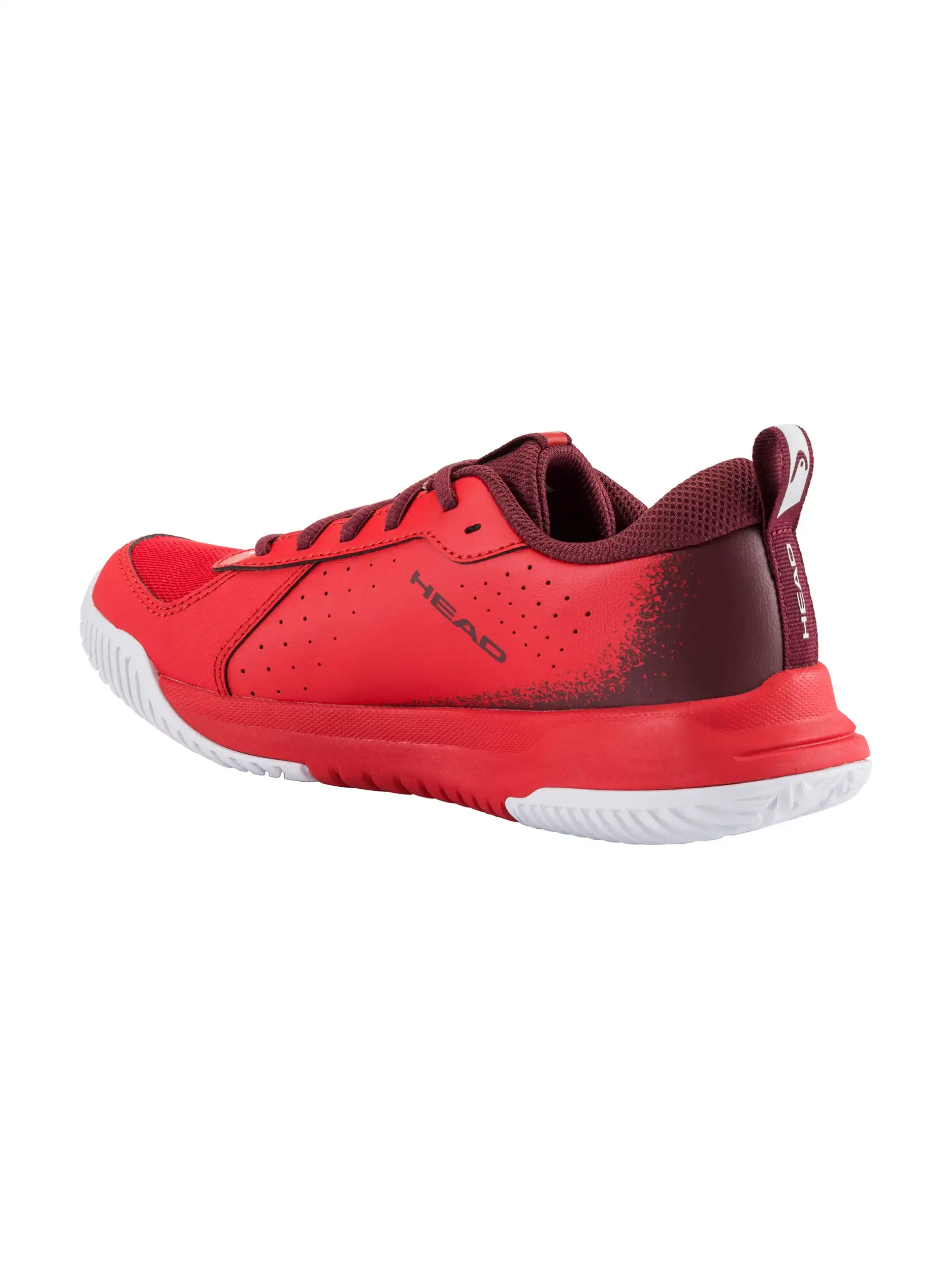 Sprint Court 4.0 Junior RDDR – Bild 2