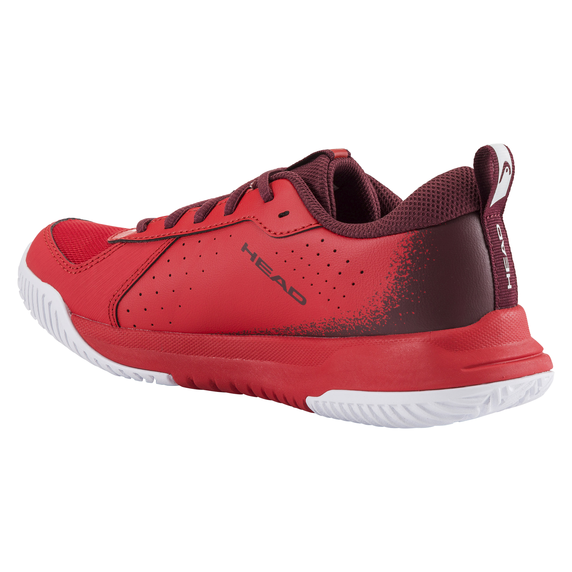 Sprint Court 4.0 Junior RDDR – Bild 4