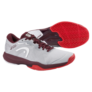 Sprint Evo 4.0 Men LGRD