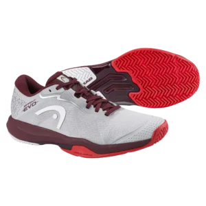 Sprint Evo 4.0 Men LGRD