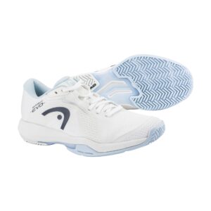 Sprint Evo 4.0 Women WHLB