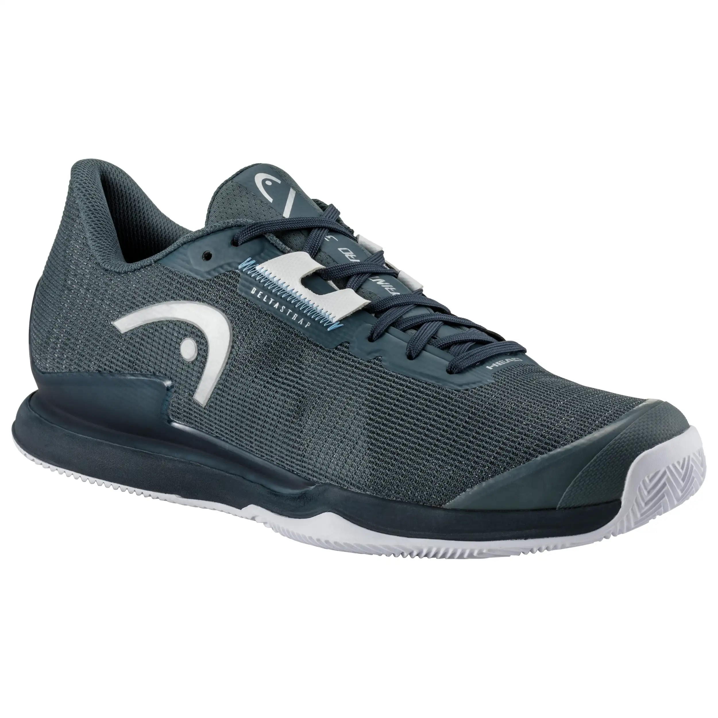Sprint Pro 3.5 Clay MEN DGBL