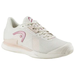 Sprint Pro 3.5 Clay Women CWPU