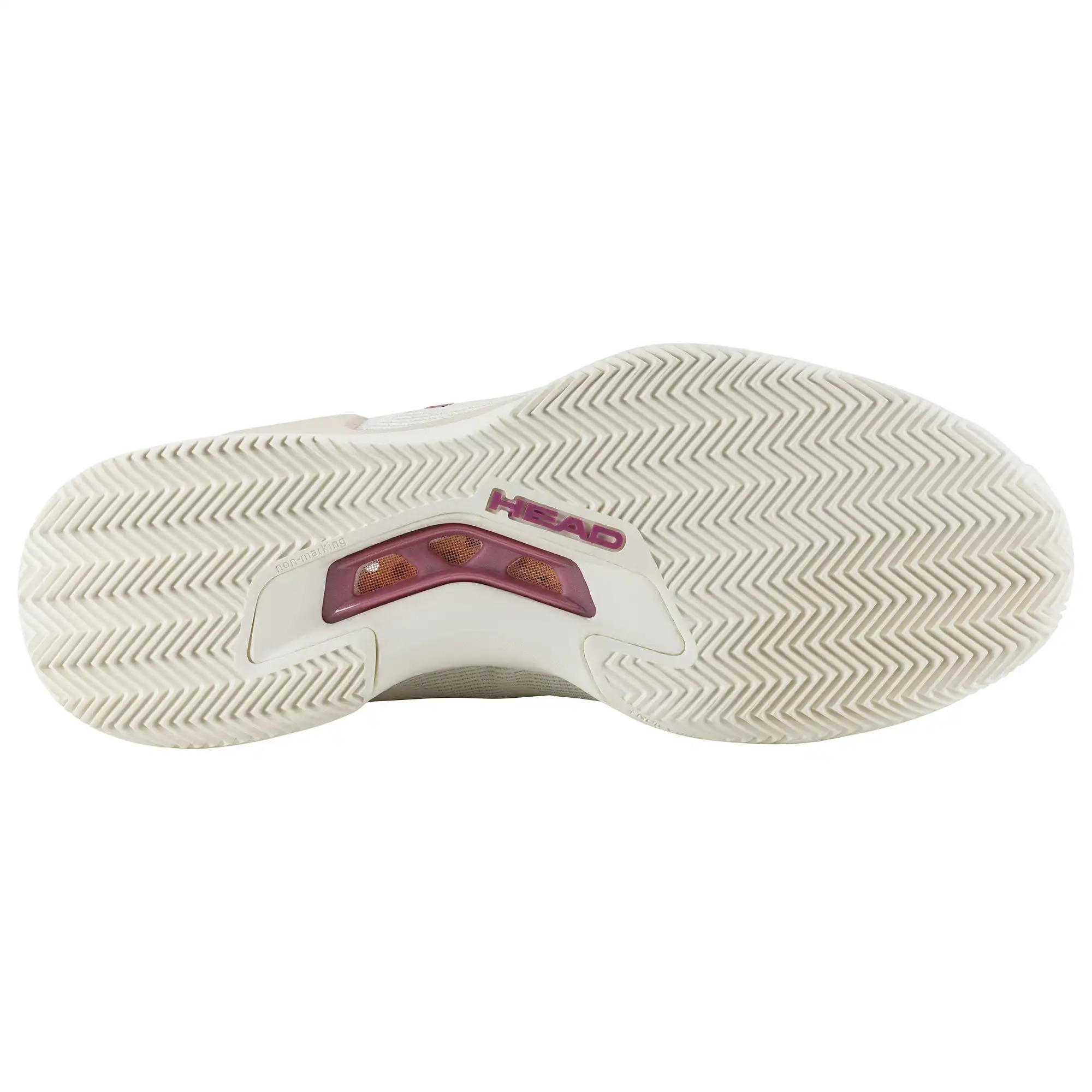 Sprint Pro 3.5 Clay Women CWPU – Bild 2