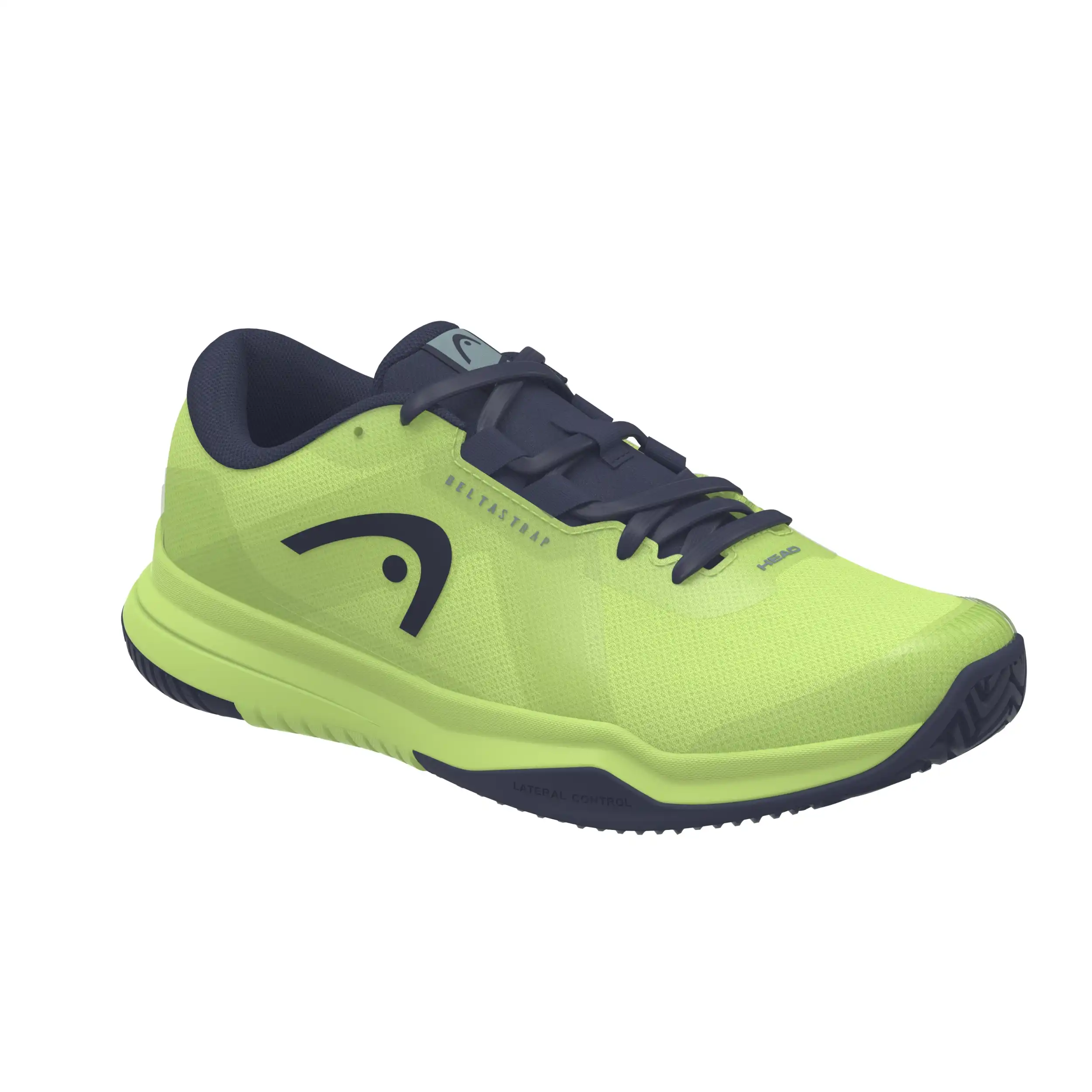 Sprint Pro 4.0 Junior LINV