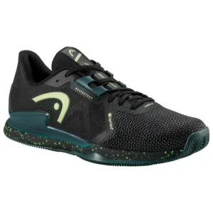 Sprint Pro Clay Men BLWR