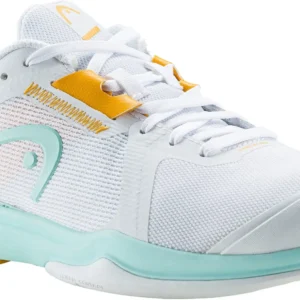 Sprint Team 3.5 Clay