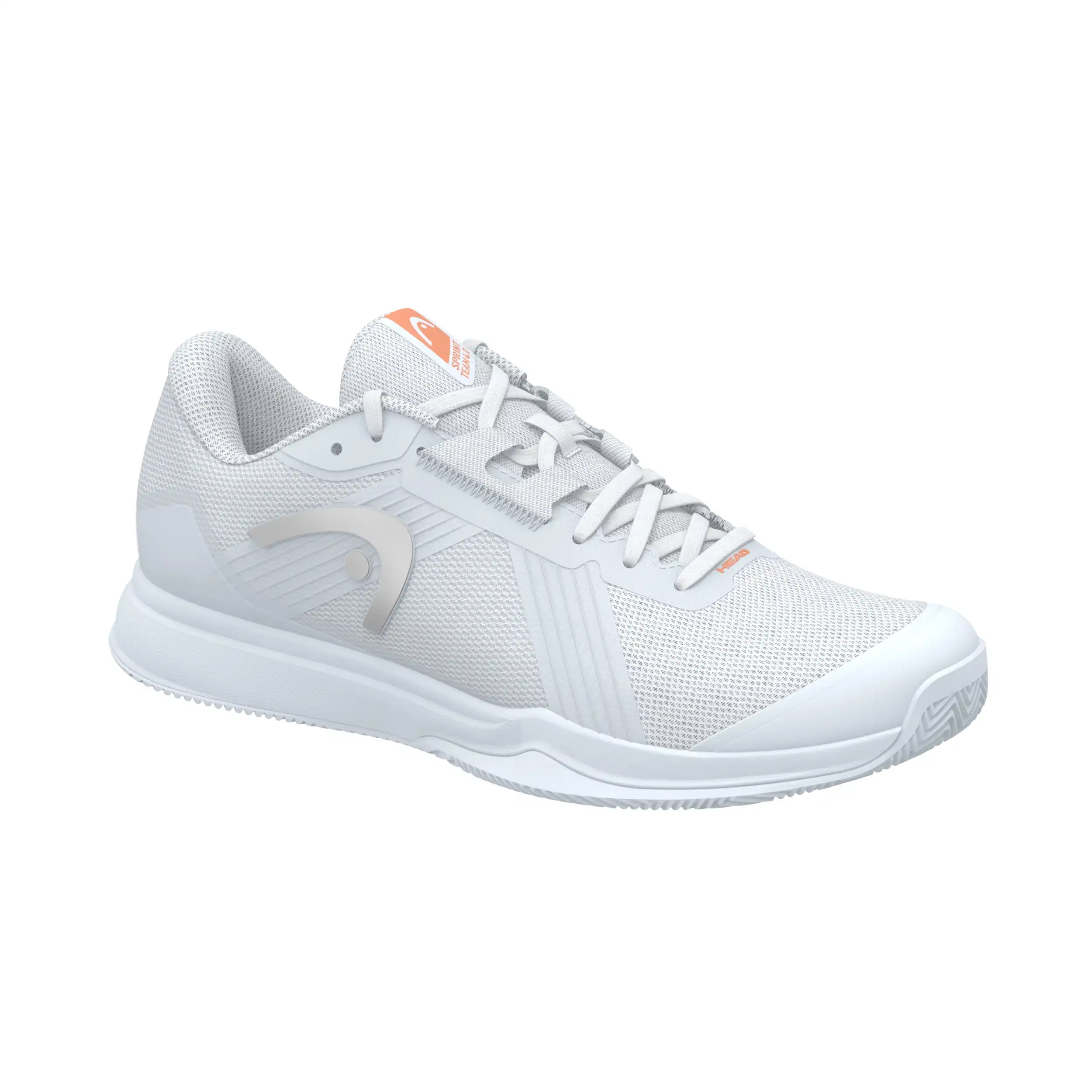 Sprint Team 4.0 Clay Women WHC