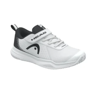 Sprint Velcro 4.0 Kids WHBK