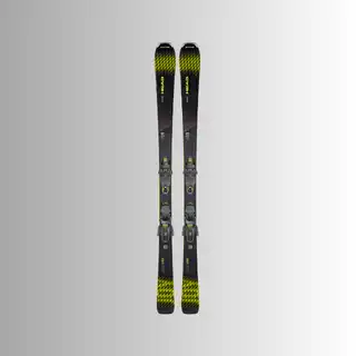 super Joy SLR Joy Pro + JOY 11