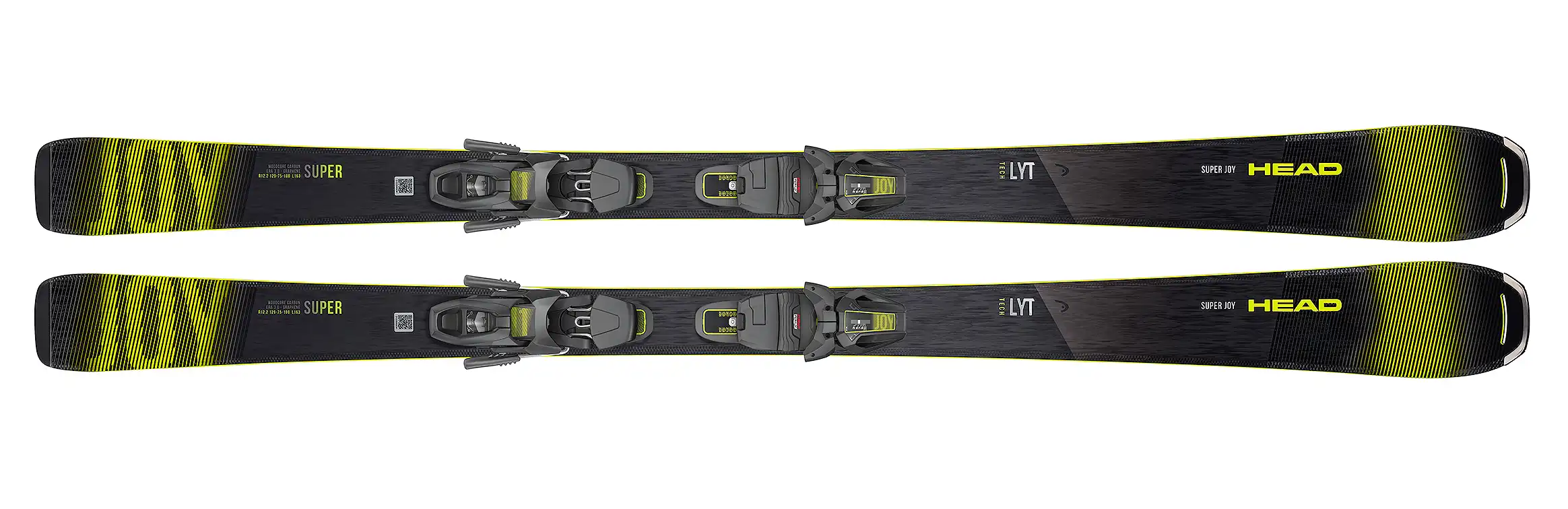 super Joy SLR Joy Pro + JOY 11 – Bild 2