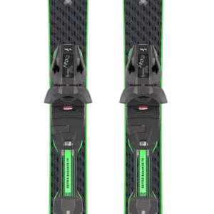 Supershape e-Magnum SW BB-PR b