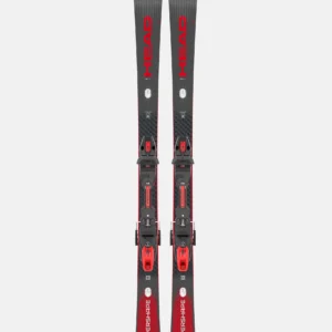 Supershape e-Rally SW+ Prot.EV