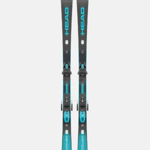 Supershape e-Speed SW+Prot. EV