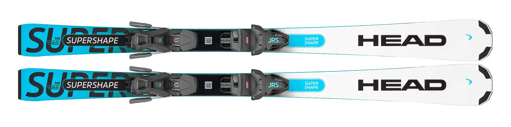 Supershape JRS + JRS 4.5 GW CA – Bild 2